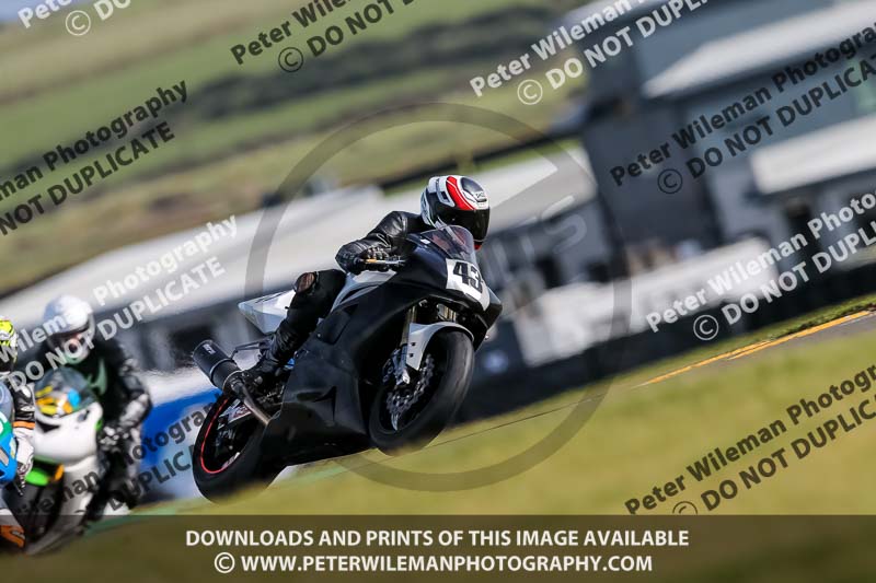 PJ Motorsport 2019;anglesey no limits trackday;anglesey photographs;anglesey trackday photographs;enduro digital images;event digital images;eventdigitalimages;no limits trackdays;peter wileman photography;racing digital images;trac mon;trackday digital images;trackday photos;ty croes